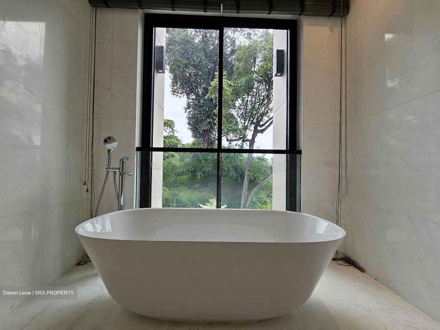 Whitley Road (D11), Terrace #452330481